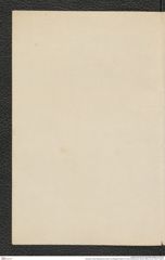 Nachlass Franz Steindachner, Brief von Elisabeth Salmin an Franz Steindachner (06.06.1880), Inv.Nr. 432.07, Seite 2